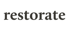 restorate