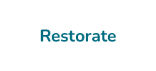 restorate