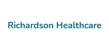 richardsons-healthcare
