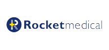rocket-medical