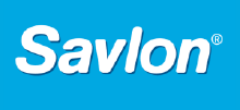 savlon