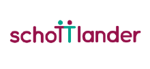 schottlander