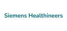 siemens-healthineers