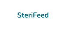 sterifeed
