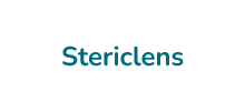 stericlens