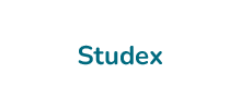 studex