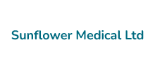 sunflower-medical-ltd