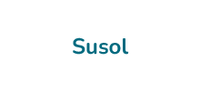 susol