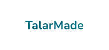 talarmade