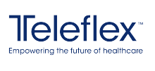 teleflex-medical