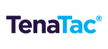 tenatac