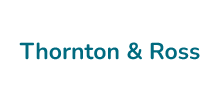thornton-ross