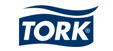 essity-tork