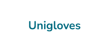 unigloves