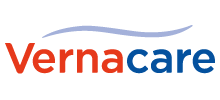 vernacare