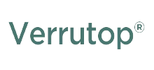 verrutop