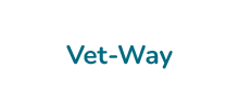 vet-way