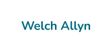 welch-allyn