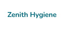 zenith-hygiene
