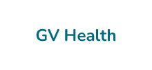 gv-health