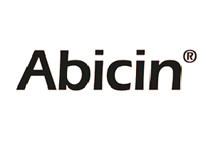 Abicin