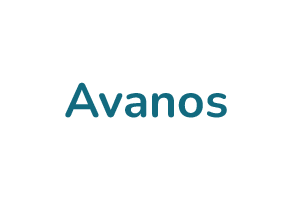 Avanos