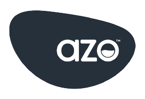 Azo