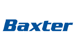 Baxter Healthcare