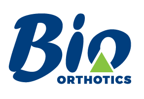 Bio Orthotics
