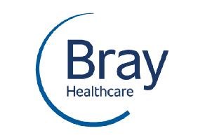 Bray Healthcare