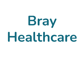 Bray Healthcare