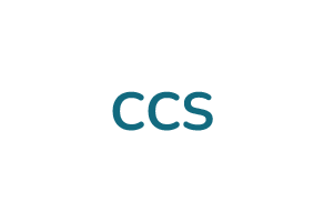 CCS