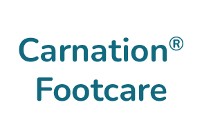 Carnation Footcare