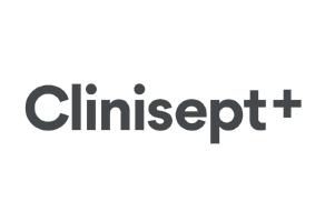 Clinisept+