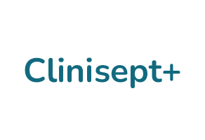 Clinisept+