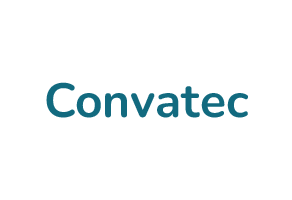 Convatec