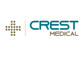 Crest Medical