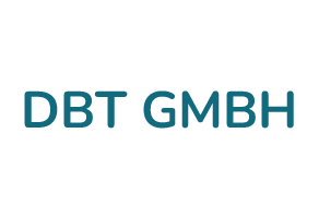 DBT GMBH