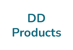 DD Products