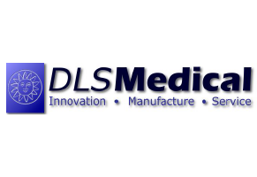 DLS Medical