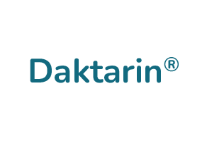Daktarin