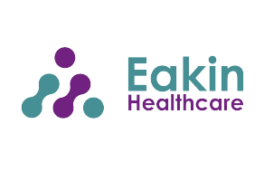Eakin Healthcare