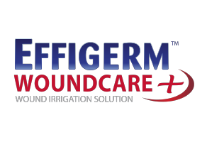 Effigerm