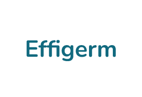 Effigerm