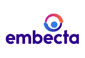 Embecta