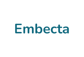 Embecta