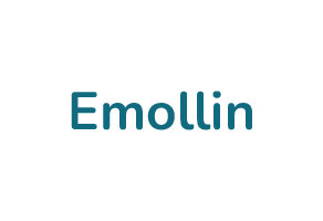 Emollin