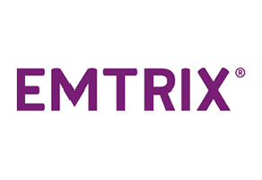 Emtrix