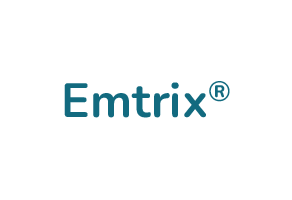 Emtrix
