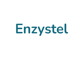 Enzystel